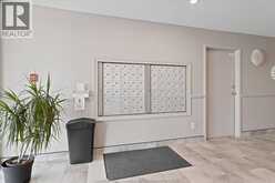 1655 GRAND MARAIS ROAD West Unit# 314 | Windsor Ontario | Slide Image Twenty-five