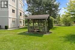 1655 GRAND MARAIS ROAD West Unit# 314 | Windsor Ontario | Slide Image Twenty-six