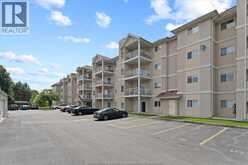 1655 GRAND MARAIS ROAD West Unit# 314 | Windsor Ontario | Slide Image Two