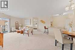 1655 GRAND MARAIS ROAD West Unit# 314 | Windsor Ontario | Slide Image Three