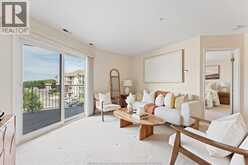 1655 GRAND MARAIS ROAD West Unit# 314 | Windsor Ontario | Slide Image Six