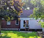 3070 CHURCH STREET | Windsor Ontario | Slide Image Two