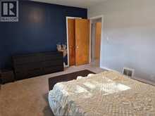 3070 CHURCH STREET | Windsor Ontario | Slide Image Eight