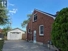 3070 CHURCH STREET | Windsor Ontario | Slide Image Twenty-eight