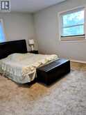 3070 CHURCH STREET | Windsor Ontario | Slide Image Nine