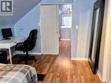 3070 CHURCH STREET | Windsor Ontario | Slide Image Seventeen