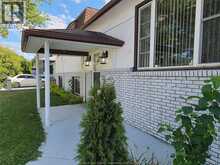 3767 TURNER | Windsor Ontario | Slide Image Three