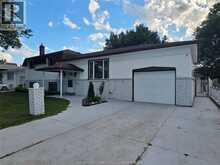 3767 TURNER | Windsor Ontario | Slide Image Two