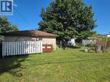 3767 TURNER | Windsor Ontario | Slide Image Thirty-six