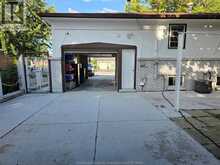 3767 TURNER | Windsor Ontario | Slide Image Thirty-eight