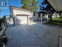 3767 TURNER | Windsor Ontario | Slide Image Thirty-four