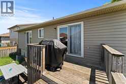 4697 HELSINKI CRESCENT | Windsor Ontario | Slide Image Twenty-four