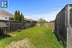 4697 HELSINKI CRESCENT | Windsor Ontario | Slide Image Twenty-six