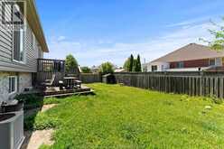 4697 HELSINKI CRESCENT | Windsor Ontario | Slide Image Twenty-seven