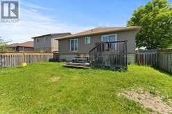 4697 HELSINKI CRESCENT | Windsor Ontario | Slide Image Twenty-eight