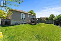 4697 HELSINKI CRESCENT | Windsor Ontario | Slide Image Twenty-nine