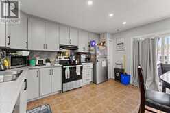4697 HELSINKI CRESCENT | Windsor Ontario | Slide Image Eight