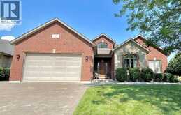 2 PRIMROSE | Kingsville Ontario | Slide Image One