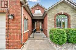 2 PRIMROSE | Kingsville Ontario | Slide Image Three