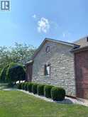 2 PRIMROSE | Kingsville Ontario | Slide Image Five