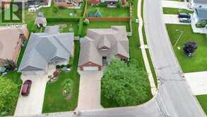 2 PRIMROSE | Kingsville Ontario | Slide Image Thirty-six