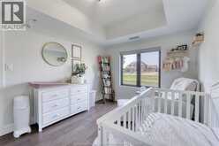 4578 HURON CHURCH LINE ROAD Unit# 107 | LaSalle Ontario | Slide Image Thirteen