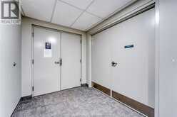 4578 HURON CHURCH LINE ROAD Unit# 107 | LaSalle Ontario | Slide Image Seventeen