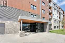 4578 HURON CHURCH LINE ROAD Unit# 107 | LaSalle Ontario | Slide Image One