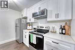 4578 HURON CHURCH LINE ROAD Unit# 107 | LaSalle Ontario | Slide Image Seven