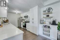 4578 HURON CHURCH LINE ROAD Unit# 107 | LaSalle Ontario | Slide Image Eight