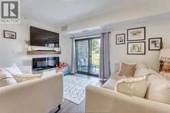 4578 HURON CHURCH LINE ROAD Unit# 107 | LaSalle Ontario | Slide Image Nine