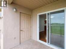 2650 SANDWICH WEST PARKWAY Unit# 406 | LaSalle Ontario | Slide Image Fifteen