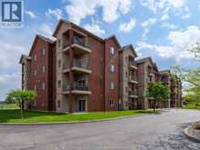 2650 SANDWICH WEST PARKWAY Unit# 406 | LaSalle Ontario | Slide Image One