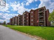 2650 SANDWICH WEST PARKWAY Unit# 406 | LaSalle Ontario | Slide Image Twenty-one