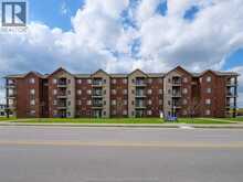 2650 SANDWICH WEST PARKWAY Unit# 406 | LaSalle Ontario | Slide Image Twenty-two