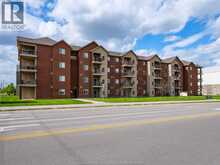 2650 SANDWICH WEST PARKWAY Unit# 406 | LaSalle Ontario | Slide Image Twenty-three