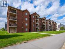 2650 SANDWICH WEST PARKWAY Unit# 406 | LaSalle Ontario | Slide Image Twenty-four