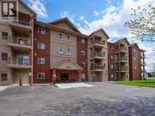 2650 SANDWICH WEST PARKWAY Unit# 406 | LaSalle Ontario | Slide Image Two