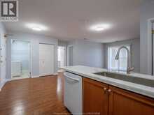 2650 SANDWICH WEST PARKWAY Unit# 406 | LaSalle Ontario | Slide Image Six