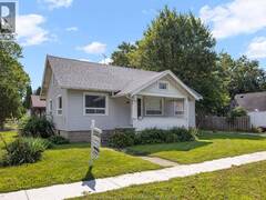 56 WIGLE Leamington Ontario, N8H 2S9