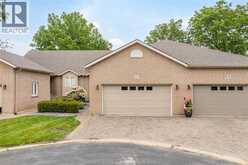 77 CROSSWINDS | Kingsville Ontario | Slide Image One