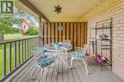 77 CROSSWINDS | Kingsville Ontario | Slide Image Thirty-six