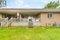 77 CROSSWINDS | Kingsville Ontario | Slide Image Thirty-seven