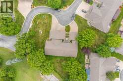 77 CROSSWINDS | Kingsville Ontario | Slide Image Forty-one