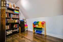 345B Robson ROAD | Leamington Ontario | Slide Image Thirty-two