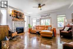 345B Robson ROAD | Leamington Ontario | Slide Image Three