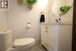 345B Robson ROAD | Leamington Ontario | Slide Image Twelve