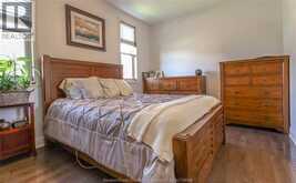 345B Robson ROAD | Leamington Ontario | Slide Image Nineteen