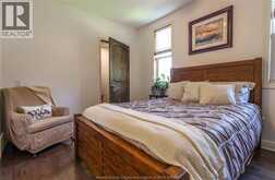 345B Robson ROAD | Leamington Ontario | Slide Image Twenty-three