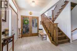 345B Robson ROAD | Leamington Ontario | Slide Image Two